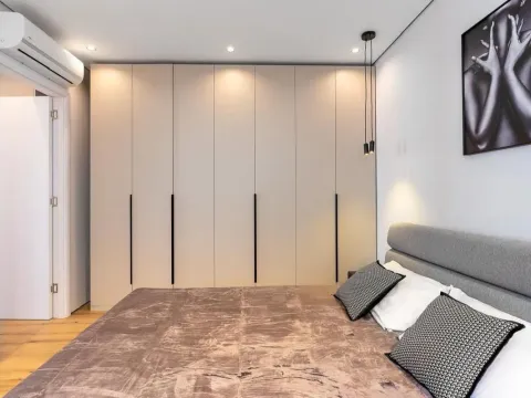 Prodaja, jednosoban stan, 52m², Lastva Grbaljska, Kotor - image 6