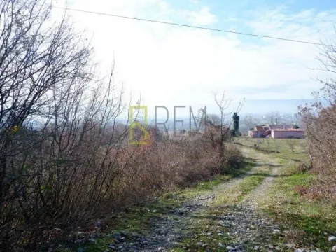Prodaja, zemljište, 200m2, Pričelje, Podgorica Prodaja, zemljište, 200m2, Pričelje, Podgorica