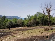 Sale, land lot, 43m², Dub, Kotor - image 4