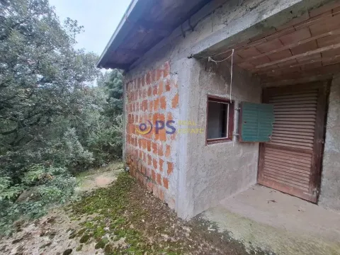 Prodaja, kuća, 30m², Bar, Crna Gora - image 3