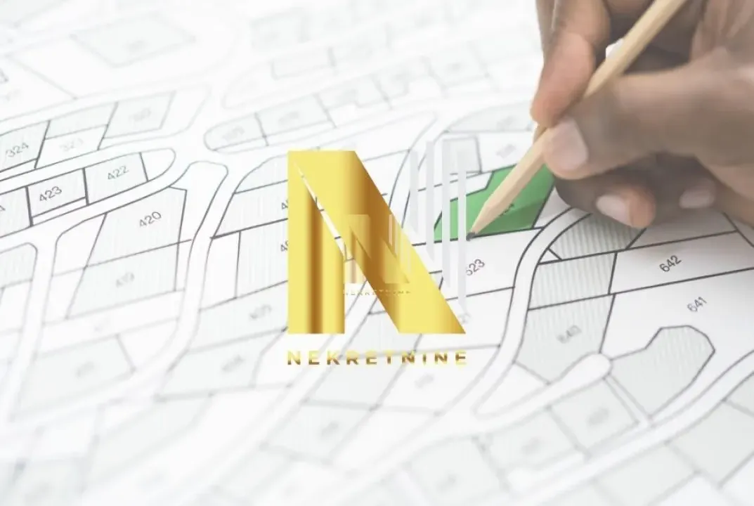 Sale, parking/garage, 12m², Nova Detelinara, Novi Sad Sve Podlokacije