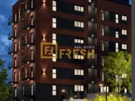 Prodaja, trosoban stan, 81m², Zagorič, Podgorica - image 2