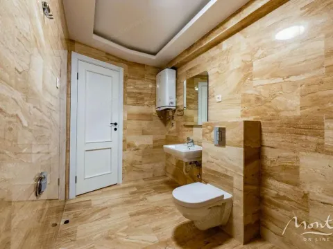 Sale, three bedroom apartment, 160m², Pržno, Budva - image 19