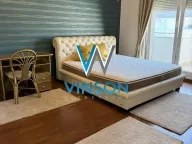 Izdavanje, trosoban stan, 123m², Sajam, Novi Sad Sve Podlokacije - image 4