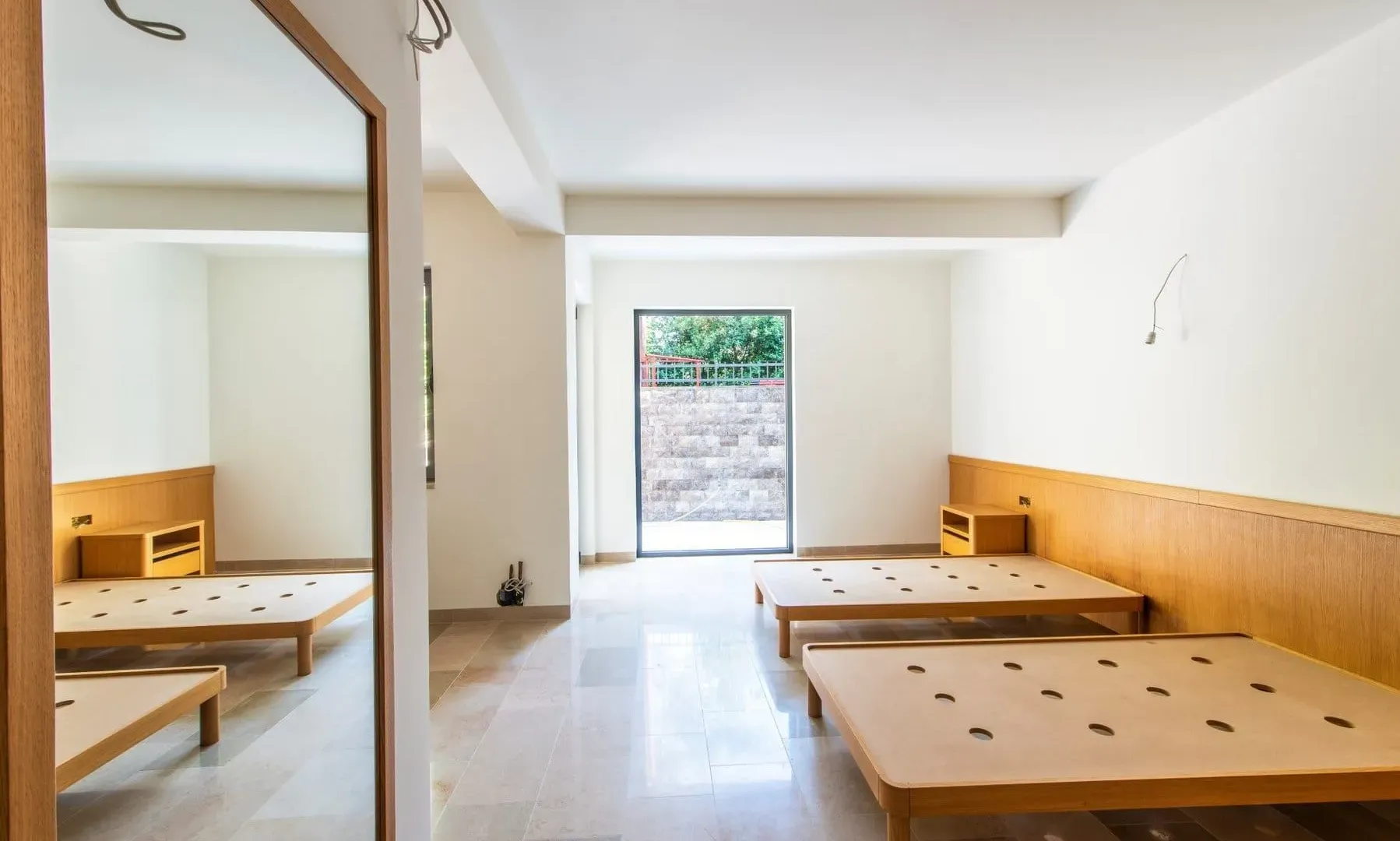 Sale, apartment, 510m², Muo, Kotor