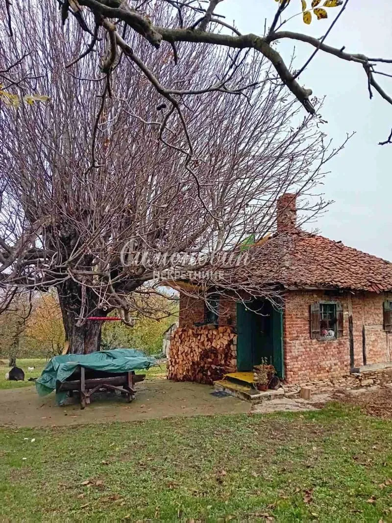 Prodaja, kuća, 180m², Arandjelovac, Srbija