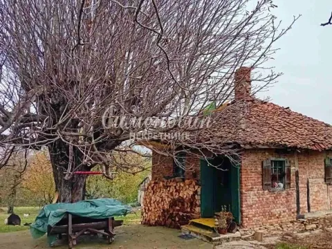 Sale, house, 180m², Arandjelovac, Srbija - image 5