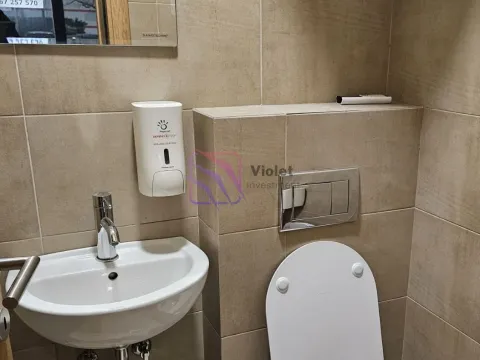 Rent, office space, 51m², Stari Aerodrom, Podgorica - image 3