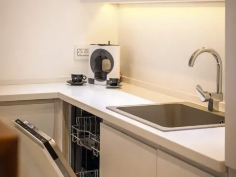 Izdavanje, stan, 178m², Zavala, Budva - image 3