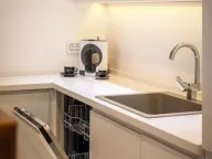 Izdavanje, stan, 178m², Zavala, Budva - image 3