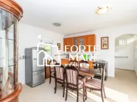 Sale, house, 68m², Ratiševina, Herceg Novi - image 9