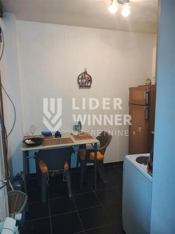 Sale, house, 192m², Lekino Brdo, Voždovac Sve Podlokacije