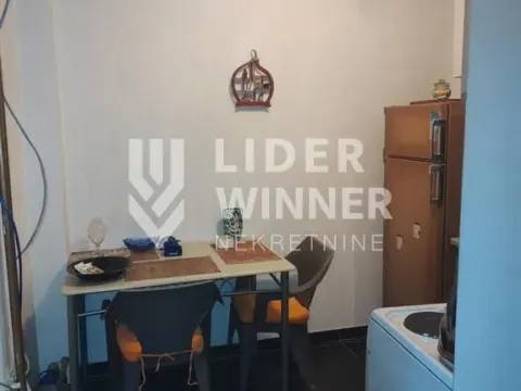 Sale, house, 192m², Lekino Brdo, Voždovac Sve Podlokacije - image 4