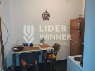 Prodaja, kuća, 192m², Lekino Brdo, Voždovac Sve Podlokacije - image 4