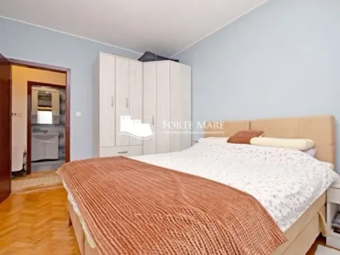 Prodaja, dvosoban stan, 103m², Herceg Novi, Crna Gora - image 5
