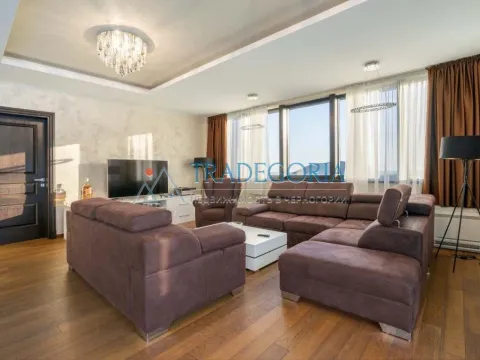 Prodaja, trosoban stan, 396m², Budva, Crna Gora - image 13