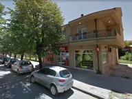 Rent, office space, 130m², Nikšić, Crna Gora - image 2