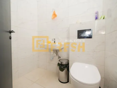 Sale, office space, 200m², Zabjelo, Podgorica - image 14