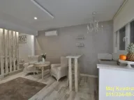 Izdavanje, jednosoban stan, 35m², Stari Grad, Beograd - image 3