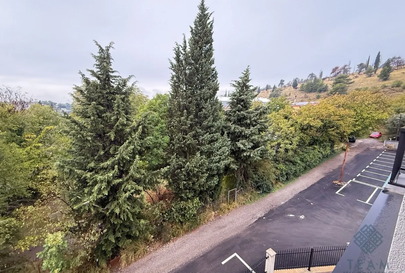 Prodaja, trosoban stan, 90m², Zagorič, Podgorica