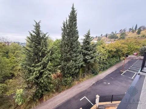 Prodaja, trosoban stan, 90m², Zagorič, Podgorica - image 18