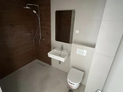 Sale, three bedroom apartment, 95m², Zabjelo, Podgorica - image 14