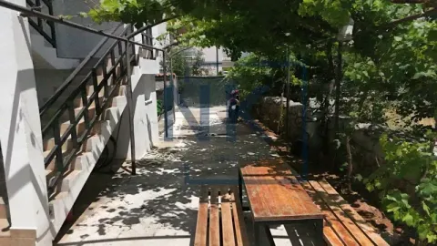 Prodaja, kuća, 136m², 1 maj, Podgorica - image 4