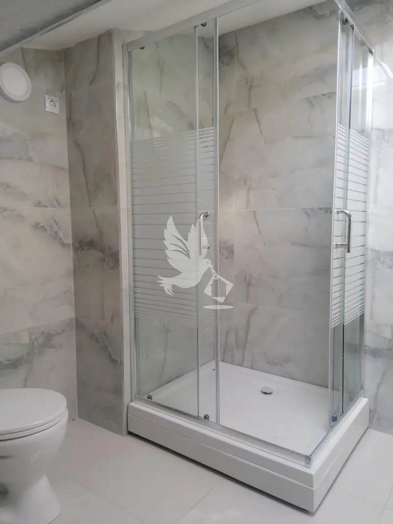 Sale, three bedroom apartment, 70m², Mladenovac, Beograd