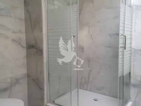 Prodaja, trosoban stan, 70m², Mladenovac, Beograd - image 5