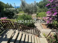 Prodaja, kuća, 64m², Brca, Bar - image 6