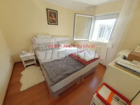 Sale, house, 140m², Arnajevo, Barajevo - image 4