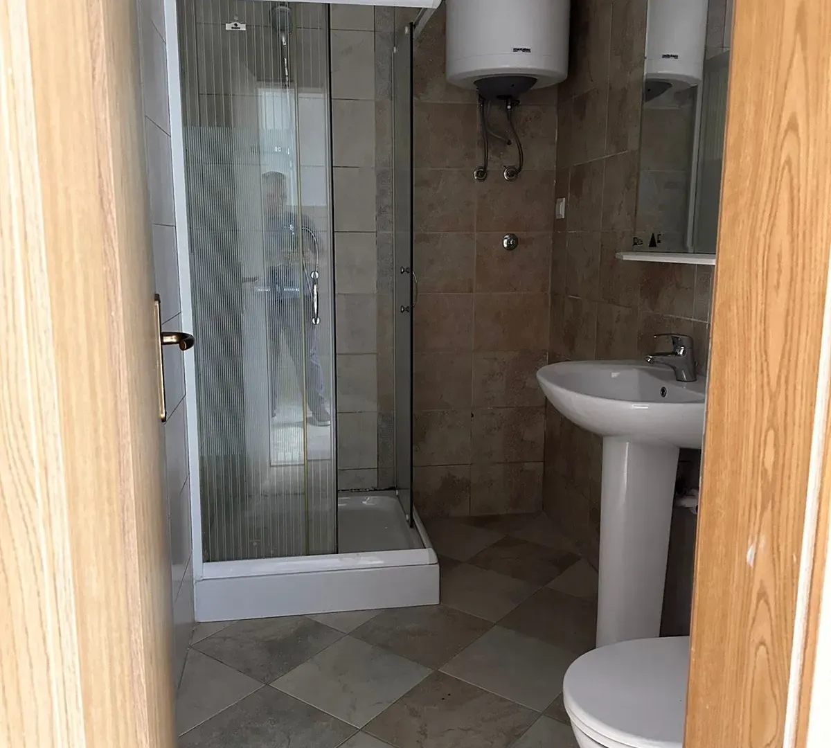 Sale, house, 285m², Budva, Crna Gora