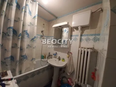 Prodaja, dvosoban stan, 60m², Novo naselje, Novi Sad - image 8