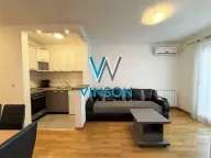 Izdavanje, jednosoban stan, 38m², Novi Sad Sve Podlokacije, Novi Sad - image 4