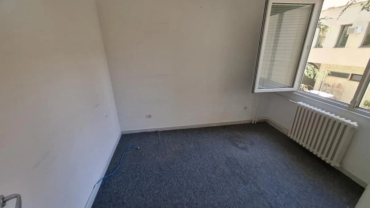 Rent, office space, 70m², Liman 2, Novi Sad Sve Podlokacije