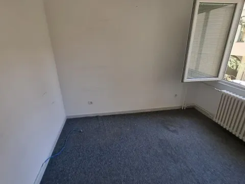 Rent, office space, 70m², Liman 2, Novi Sad Sve Podlokacije - image 8