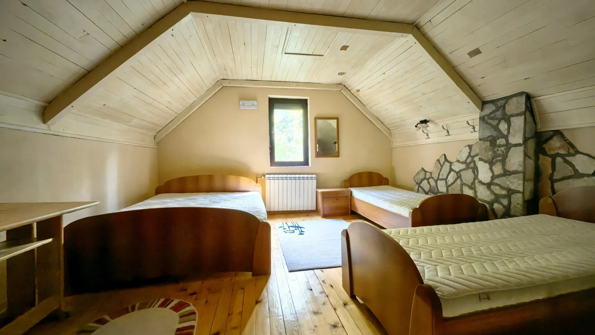 Sale, house, 250m², Drpe, Kolašin