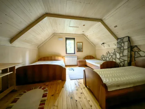 Sale, house, 250m², Drpe, Kolašin - image 9