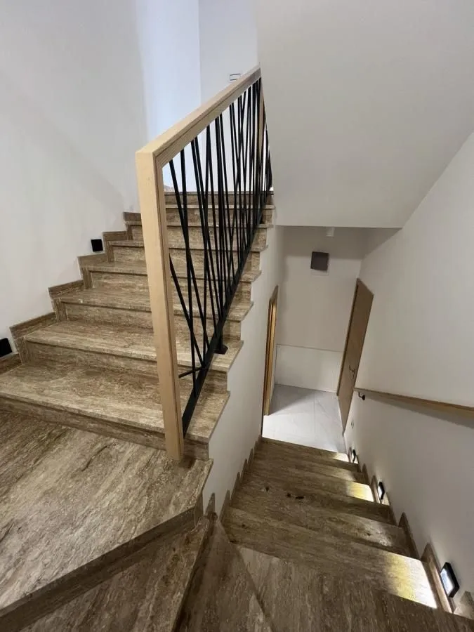 Prodaja, kuća, 181m², Petrovaradin, Novi Sad