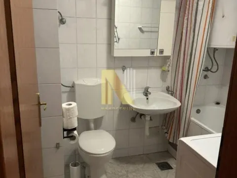 Izdavanje, dvosoban stan, 40m², Liman 1, Novi Sad Sve Podlokacije - image 8