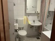 Izdavanje, dvosoban stan, 40m², Liman 1, Novi Sad Sve Podlokacije - image 8