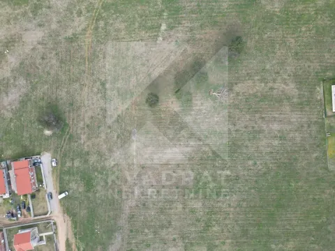 Sale, land lot, 3400m², Donji Kokoti, Podgorica - image 4