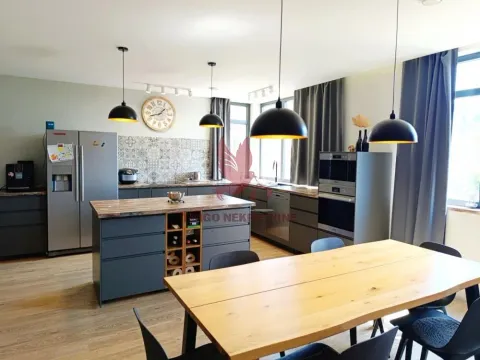 Prodaja, kuća, 580m², Kosmaj, Sopot - image 6