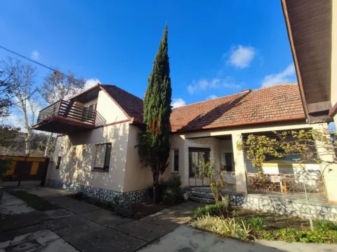 Prodaja, kuća, 159m², Ada, Beograd - image 3