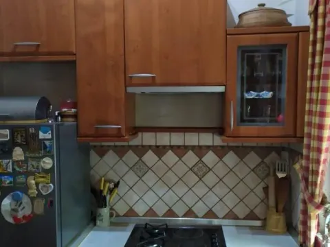 Prodaja, dvosoban stan, 95m², Podgorica, Crna Gora - image 14