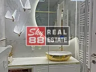 Prodaja, četvorosoban stan, 175m², Savski Venac, Beograd - image 10