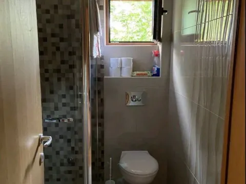 Prodaja, stan, 44m², Cetinje, Crna Gora - image 3