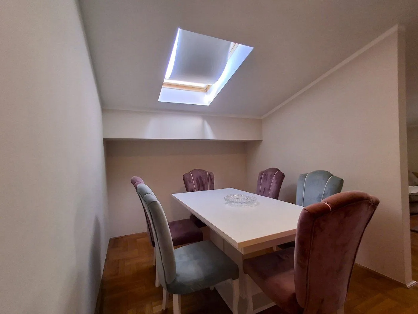 Prodaja, stan, 98m², Drač, Podgorica