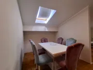 Prodaja, stan, 98m², Drac, Podgorica - image 5