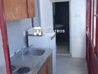 Izdavanje, jednosoban stan, 50m², Šušanj, Bar - image 3